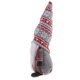 thumbnail image 2 of Lindo muñeco de peluche de Navidad de Santa Gnomo 14 en decoración de de para Gorra roja BLESIY Muñeca de Navidad, 2 of 8