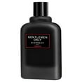 thumbnail image 2 of Gentlemen Only Absolute By Givenchy Eau De Parfum Spray 1.7 Oz, 2 of 3