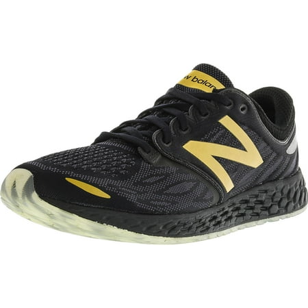 new balance 77 new balance 77