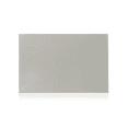 thumbnail image 1 of Replacement Polarizer Film Compatible With MacBook Pro 16" (A2141) (10 Pack), 1 of 1
