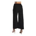 thumbnail image 2 of Pantalon Culotte 8937d negro 11 JEANSWEST 8937d, 2 of 3