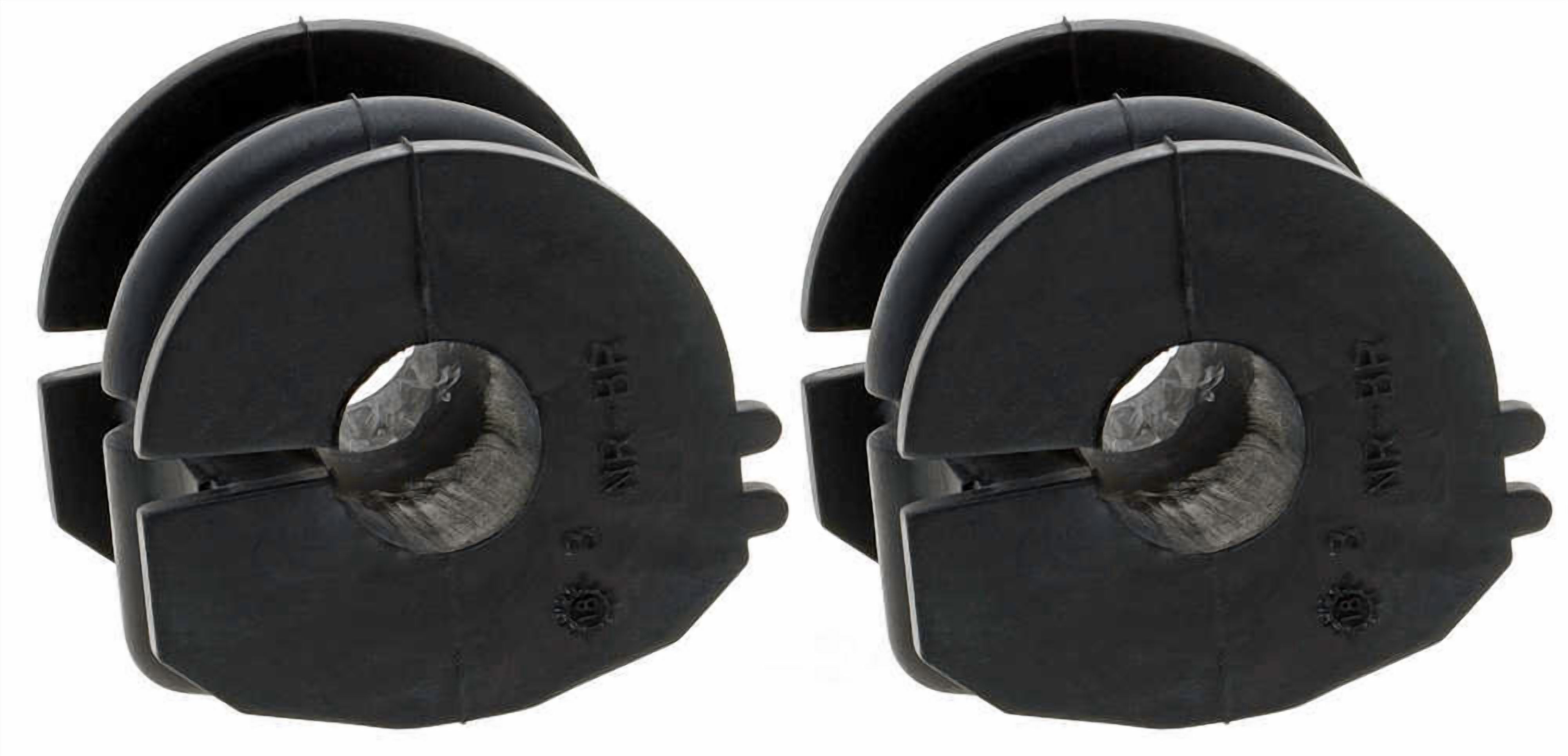 Mevotech MS30475 Suspension Stabilizer Bar Bushing Kit