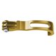 thumbnail image 5 of Soporte para horquilla de bicicleta, soporte para faro delantero, soporte extensible para cámara deportiva, soporte para ciclismo Amarillo, 5 of 8