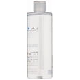 thumbnail image 2 of Agua Micelar Desmaquillante para Piel Sensible La Roche-Posay 400 ml, 2 of 5