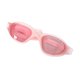thumbnail image 3 of Gafas de natación, copas de natación anti antiniebla, visión transparente cómoda, gafas de piscina para nadar al aire libre para nadar al aire libre rosa, 3 of 8