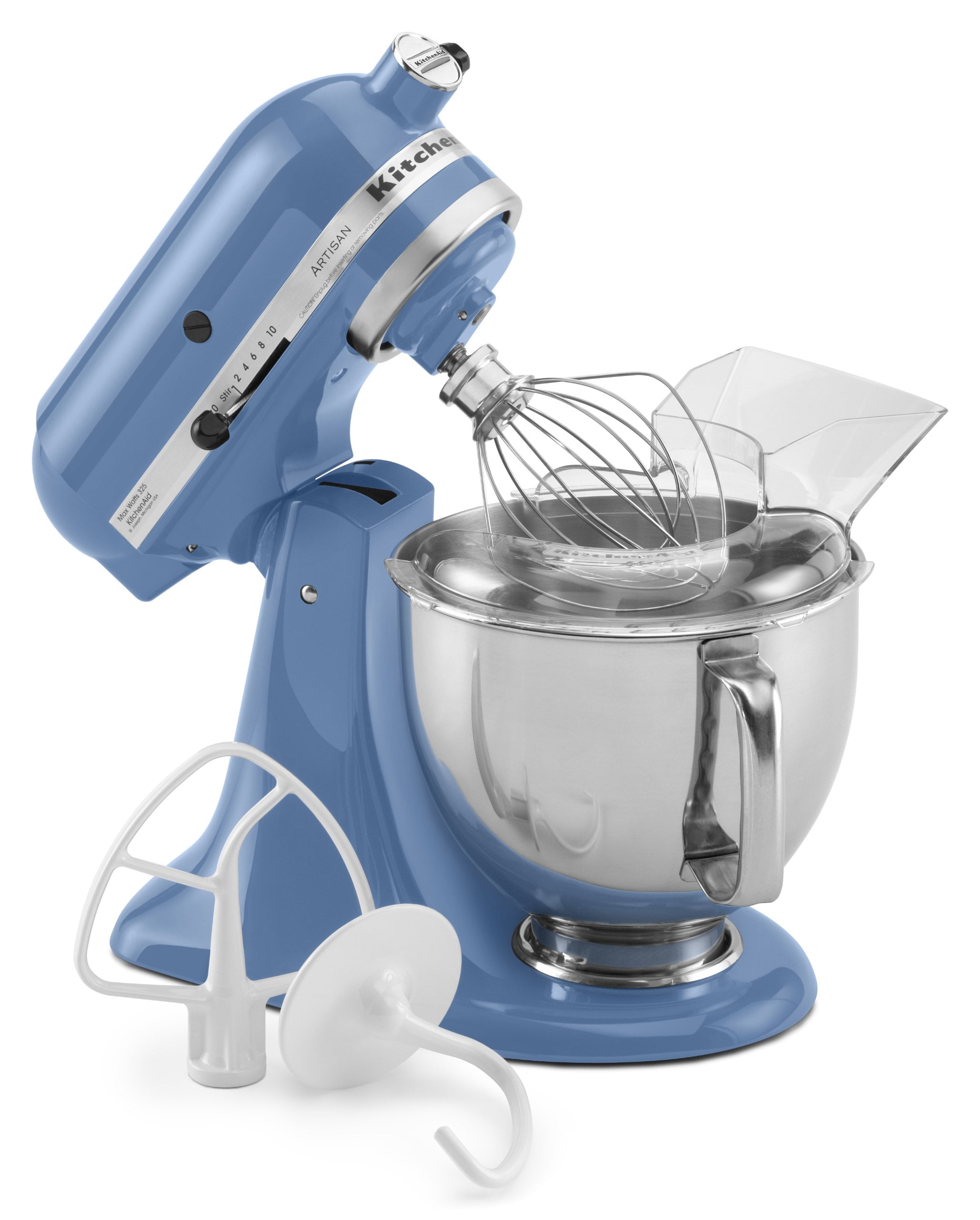 Stand Mixer スタンドミキサー Cusimax - CUSIMAX Founder : 5QT