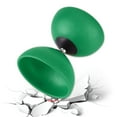 thumbnail image 2 of Diabolo, Play Anywhere Chinese Yoyo, Chinese Yoyo For Intermediate Players Beginners, 2 of 8