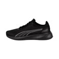 thumbnail image 2 of TENIS PUMA HOMBRE FLYER LITE 3 EVOENT NEGRO RUNNING negro 270, 2 of 6