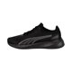 thumbnail image 2 of TENIS PUMA HOMBRE FLYER LITE 3 EVOENT NEGRO RUNNING negro 290, 2 of 6
