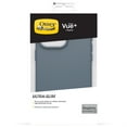 thumbnail image 6 of OtterBox Vue+ Series MagSafe Case for iPhone 15 Pro Max, Bluetiful, 6 of 6