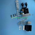 thumbnail image 4 of Car Power Quad Lock Connector 52 Pin With 8x0 035 444 /3b7 035 447 Full Line, 4 of 4