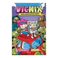 thumbnail image 1 of Vicnix en el Apocalipsis Zombie Altea Acenix / Invictor, 1 of 2