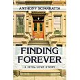 thumbnail image 1 of Pre-Owned Finding Forever: A 1970s Love Story (Paperback) 1642934208 9781642934205, 1 of 1
