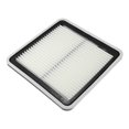 thumbnail image 1 of Coche Motor Aire Filtro 16546-AA090 para Subaru Crosstrek 2013-2017, 1 of 1