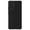 Black, variant on Case-Mate Tough Case for Samsung Galaxy S21 Ultra - Black