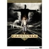 Carnivale: Season 2 (DVD)