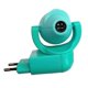 thumbnail image 3 of Star Moon Animal Projector Led Projector 6 Image Sensor Eu Plug Night Light Kids Kids Baby, 3 of 5