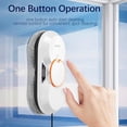 thumbnail image 2 of Robot de limpieza de ventanas FBLMD Smart Double Water Spray 5600Pa, 2 of 6