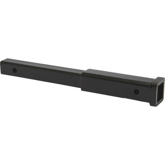 Ultra-Tow Hitch Extender, 18in., 333-Lb. Max. Tongue Weight