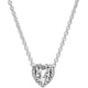 thumbnail image 1 of CORAZON ELEVADO, 1 of 3