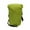 Green, variant on [BRAND CLEARANCE!]Compression Sack, More Storage! 11L/8L/5L Compression Stuff Sack, Water-Resistant & Ultralight Sleeping Bag Stuff Sack - Space Saving Gear for Camping, Hiking, Backpacking