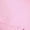 Pink, variant on Women's Cute Frog Print Hoodie Long Sleeve Casual Pullover Sweatshirt Cozy Fleece Lined Tops for Women Fashion Loose Fit All Season