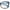 Tortoise Blue, variant on Womens Oversized Cat Eye Geometric lightening Bolt Print Sunglasses Black White