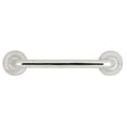 thumbnail image 4 of Savoy Cabinet Pull Handle - Size: 3", Finish: Chrome, 4 of 7