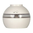 thumbnail image 2 of Boovnll Humidifiers for Bedroom, Usb Double Button Large Capacity Humidifier Usb Spherical Humidifier, Humidifier, Humidifier Large Room, Cool Mist Humidifiers for Bedroom, 2 of 9