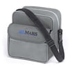 Carry Case For Minicomp Compressor Nebul
