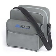 Carry Case For Minicomp Compressor Nebul
