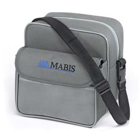 Carry Case For Minicomp Compressor Nebul
