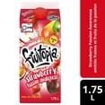 thumbnail image 1 of Fruitopia Strawberry Passion Awareness Gable top, 1 of 6