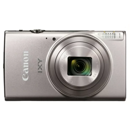 Canon IXY まとめ　IXY digital 500 2 Canon compact digital camera IXY 650 12x optical zoom IXY650 (SL