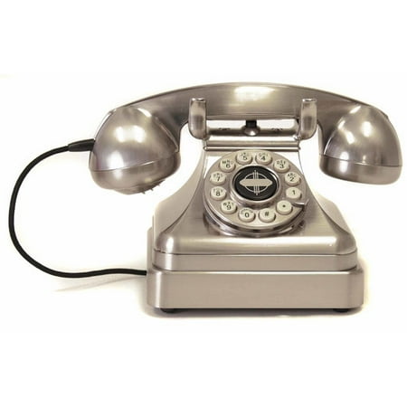 Crosley Kettle Classic Desk Phone