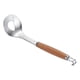 thumbnail image 2 of Kearding Cuchara para hacer albóndigas, hogar, restaurante, cocina, acero inoxidable, para hacer bolas de carne, cuchara, utensilio de cocina Cocina y Comedor Kearding HA6323-00B, 2 of 6