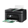 thumbnail image 3 of Epson WF-2830 Wireless Colour Photo Printer with Scanner, Copier & Fax, 3 of 7