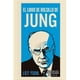 thumbnail image 1 of El Libro De Bolsillo De Jung, de Lily Yuan, Mirlo, Dura, 1 of 2
