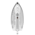 thumbnail image 2 of Sunbeam Classic Steam Iron, 2 of 4
