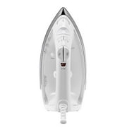Sunbeam Classic Steam Iron