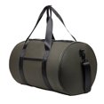 thumbnail image 3 of Vinga Baltimore 34L Duffle Bag, 3 of 3