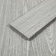 thumbnail image 1 of 36 pegatinas autoadhesivas para suelo laminado, gruesas y resistentes al desgaste., 1 of 3
