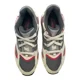 thumbnail image 5 of Ad-id-as LXCON 94 Sneaker White/Grey/Pink US Men's 6, 5 of 6
