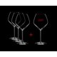 thumbnail image 4 of Juego de 4 copas de vino Riedel Extreme Pinot Noir, transparentes, 4 of 4