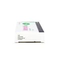 thumbnail image 2 of Inderalici Propranolol 40 mg 30 tabletas, 2 of 4