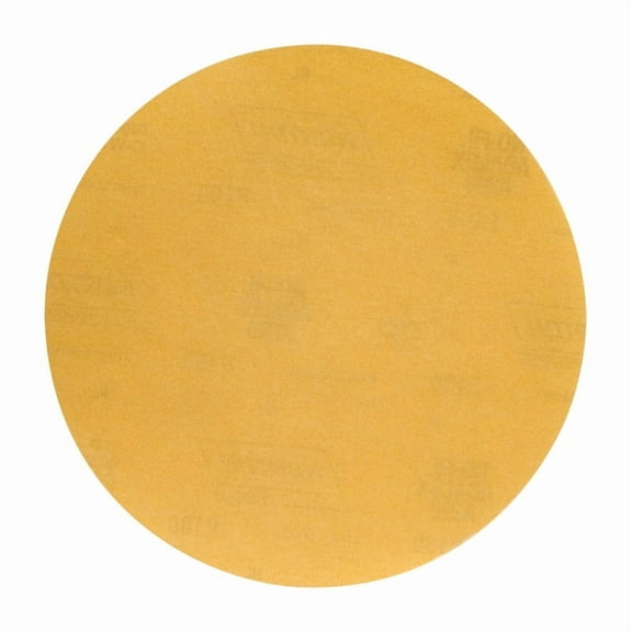 SAND DISC DRYWL 9" 180GR