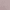 Laurel Pink, variant on No Boundaries Women's Fit Stretch Triangle Bralette, Sizes XS-3XL