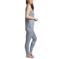 thumbnail image 3 of Hanes Women's Sleep Tank Top, 3 of 3