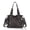 Bronze, variant on Purses for Women Vegan Leather wallet and Handbags Crossbody Purses Hobo Purses Tote Satchel Handbags