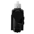 thumbnail image 3 of Turbine Vacuum Modulator Pressure Valve for Stavic Actyon Sports Kyron 2005-2006 Rexton 2004-2006, 3 of 9